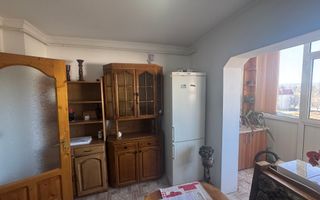 APARTAMENT 3 CAMERE ETAJ 4 GRUI CAMPULUNG - Poză 28