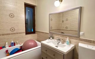 Apartament de vanzare/ Zona Terra / Floresti - Poză 11