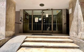 Apartament ***2 camere // Calea Victoriei - Poză 27