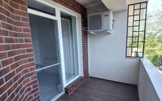 Vânzare, apartament 2 camere în zona Drumul Taberei - Poză 8