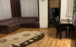Casa 5 camere, suprafață 120 mp, teren 250 mp, zonaMuzeul Apei. - Poză 2