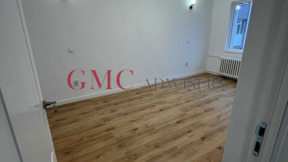 Apartament 2 camere Lujerului - Poză 4