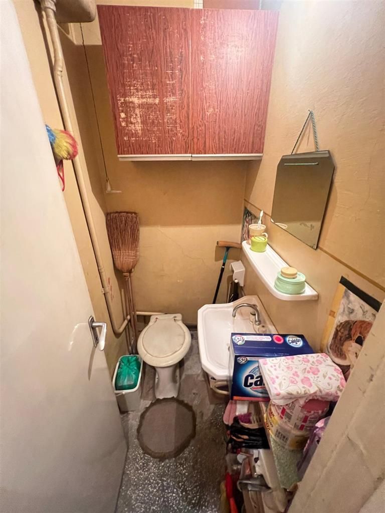 Ap 3 camere zona Baile Neptun - ISHO parter inalt COMISION 0 - Poză 14