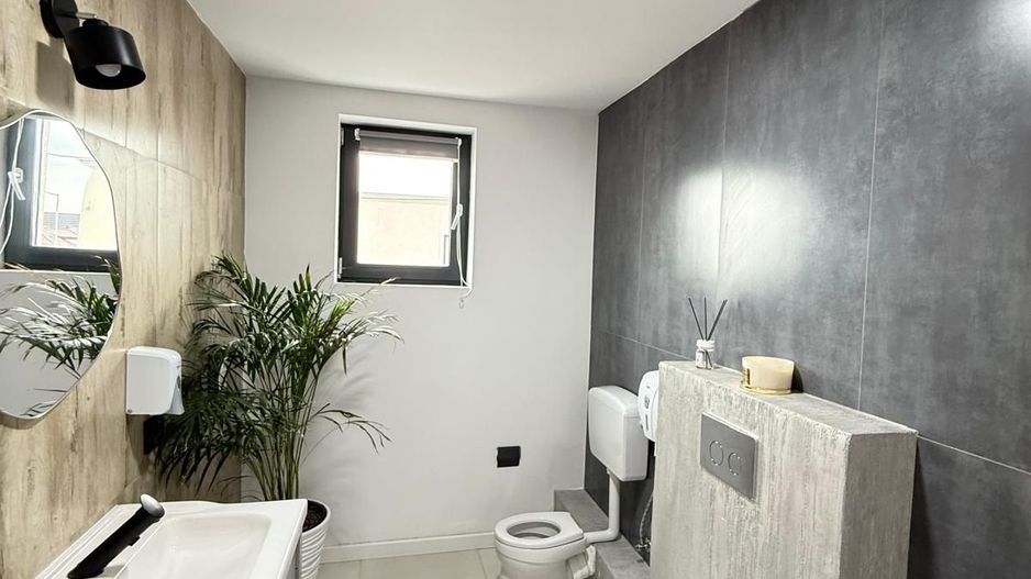 Afacere la cheie loc de joaca Pipera - Poză 23