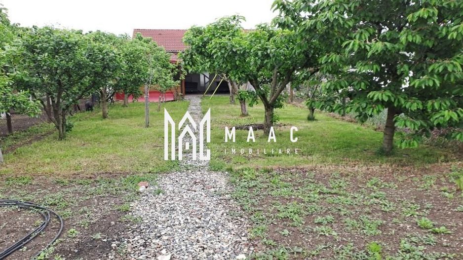 Casa individuala | Teren 700 MP | Acces auto | Selimbar - Poză 4