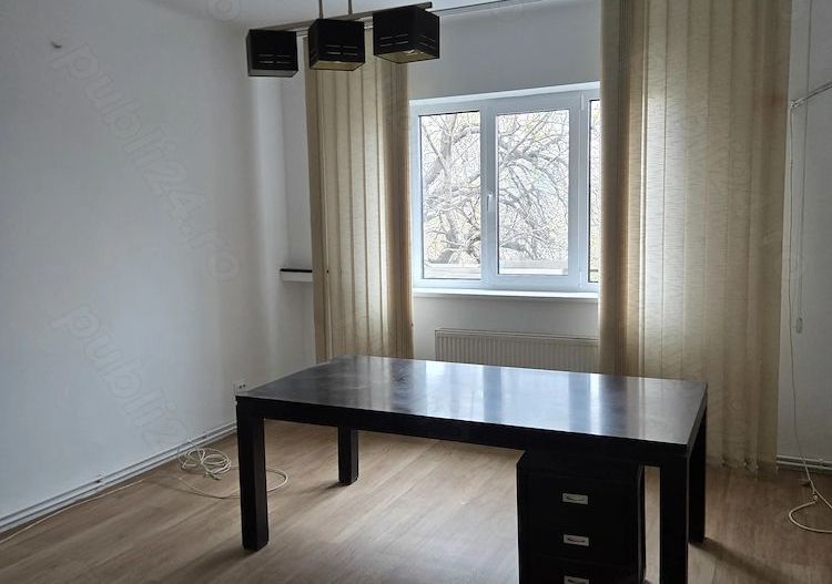 Apartament complet renovat Bulevardul Lascar Catargiu - Poză 2