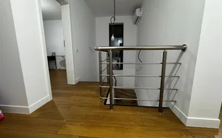 Vila de vanzare-5 camere-3 bai-500 M de STV - Poză 21
