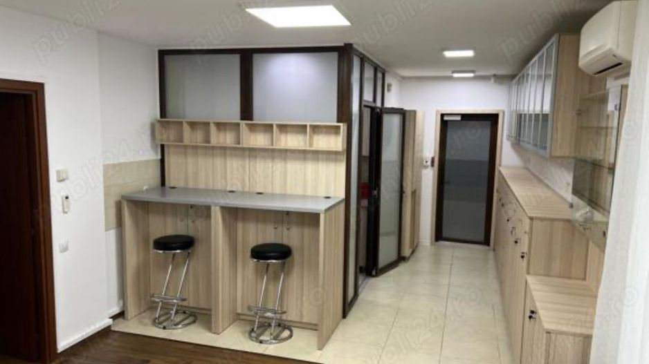 AP. 2 CAMERE IANCULUI, CENTRALA PROPRIE, MOBILAT/UTILAT MODERN,AC - Poză 7
