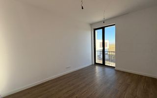 Casa 4 camere cu 2 locuri de parcare - Poză 11