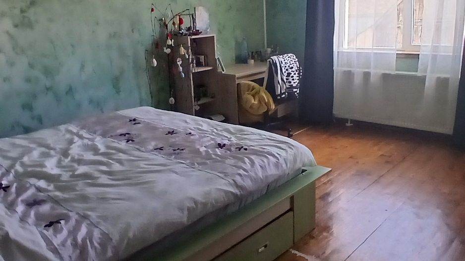 Casă individuală de vânzare în Șura Mare – ideală pentru 2-3 familii - Poză 3