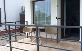 Aprtament  3- camere de inchiriat Berceni /Ilfov-Sabri Parc - Poză 1