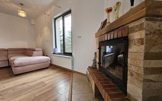 Inchiriere casa 3 camere - Poză 10