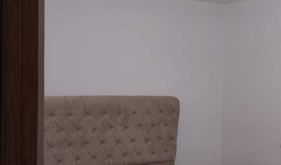 apart 4 cam et 1 Micro 16/renovat/utilat/mobilat - Poză 6