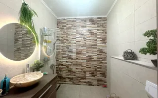 Apartament cu 3 camere/parcare/prima inchiriere/zona Vivo. - Poză 14