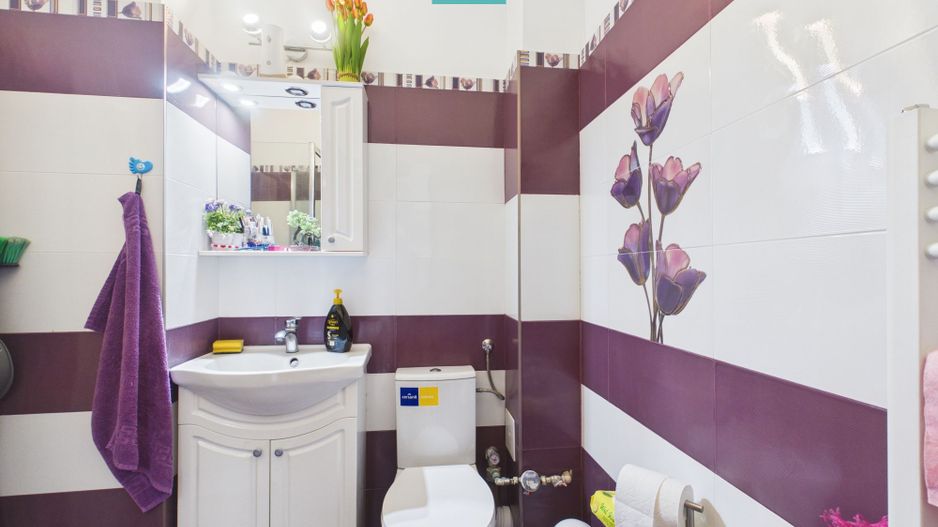 Apartament ideal pentru birouri Gradiște - Poză 5