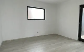 Casă modernă plan P – 750 mp teren – Săldăbagiu de Munte - Poză 12