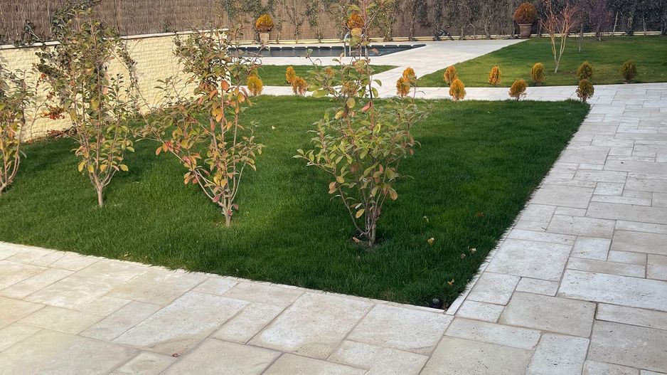 Apartament de închiriat – 3 camere – Complex Triana – Bd. Pipera 146 - Poză 8