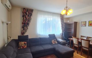 Apartament 3 camere tip Samantha - Poză 26