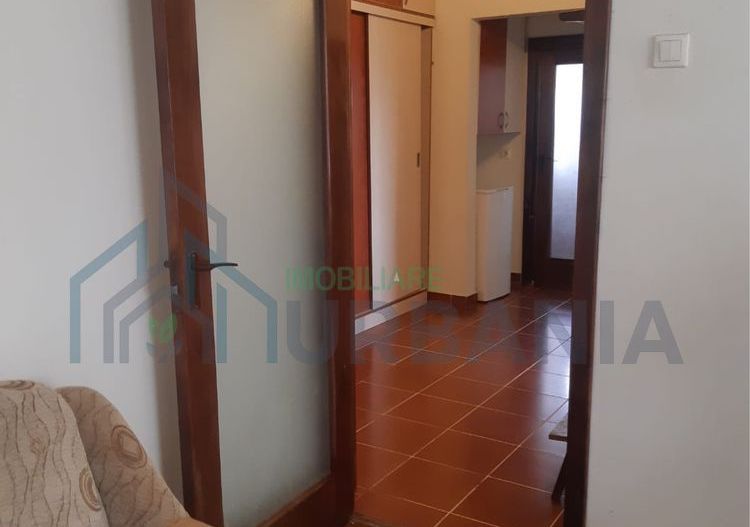 Apartament 2 camere în Dancu, 54 m2, decomandat - Poză 6