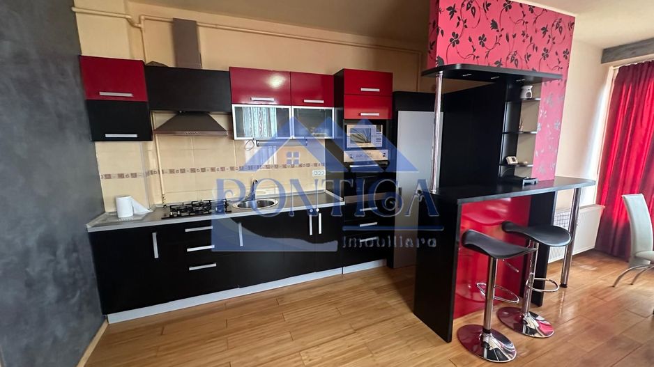 De Vanzare - Poză 18