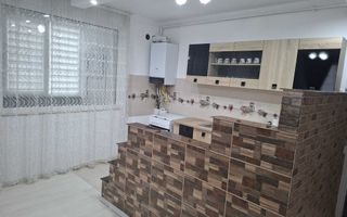 Apartament gata de locuit - Poză 2