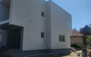 Casa de vanzare Stefanesti - Poză 2