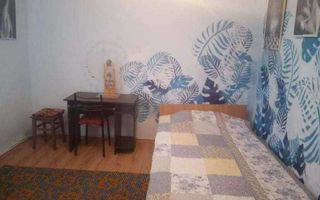 Apartament 2 camere - Poză 3
