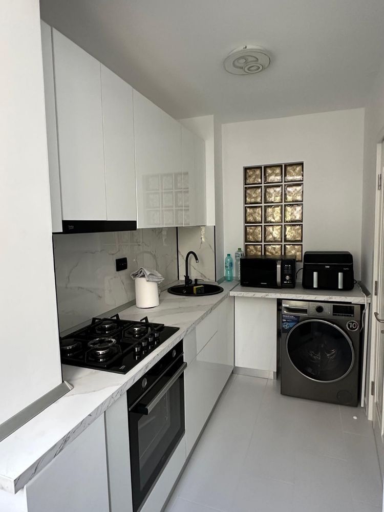 Garsoniera de vanzare - Poză 8