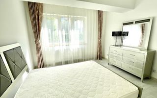 APARTAMENT SUPERB CU 4 DORMITOARE LA PARTER ÎN HERASTRAU - Poză 13