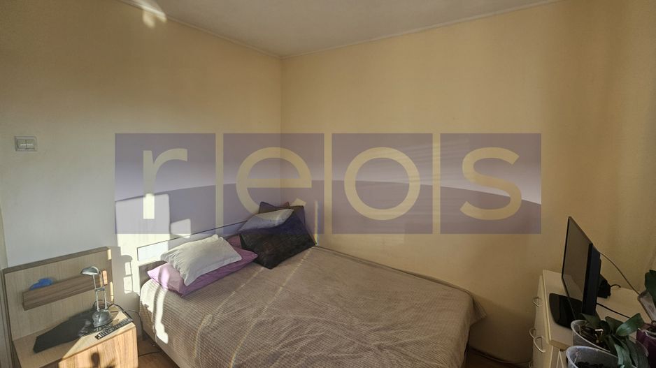 OCAZIE  VANZAREA  2 CAMERE | BLD TIMISOARA | METROU - Poză 4