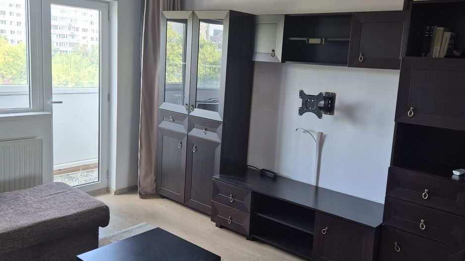3 camere Dr. Taberei | Metrou Tudor Vladimirescu - Poză 1