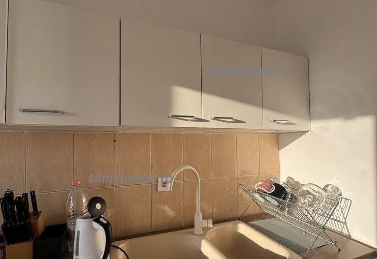 Mobilată, utilată, Titan Răsărit de Soare panoramic - Poză 11