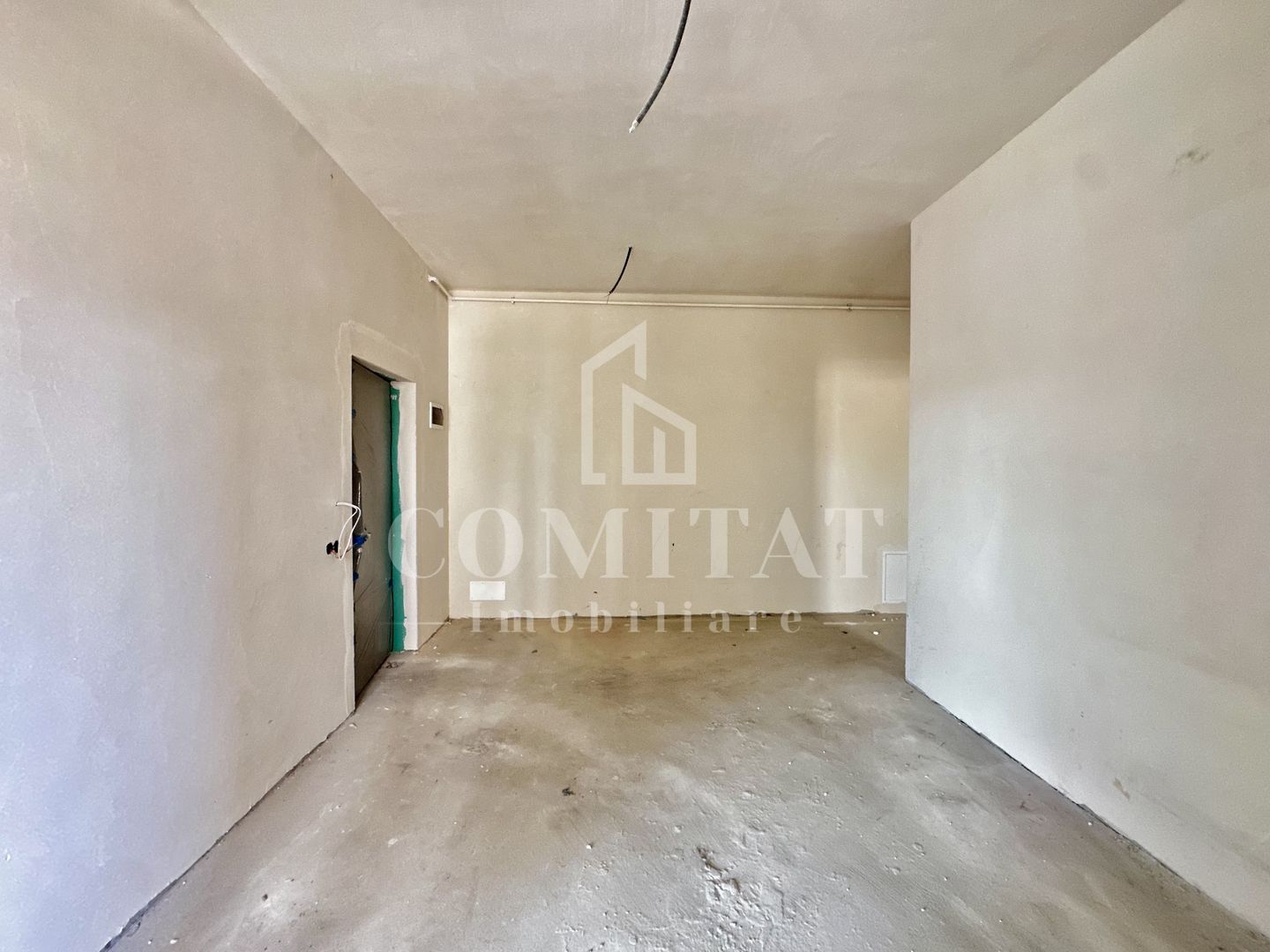 Oportunitate! Apartament 3 camere | Bloc nou | Zona str Somesului - Poză 5