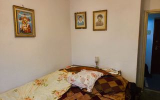 Apartament 3 camere Giurgiului B3 - Poză 6
