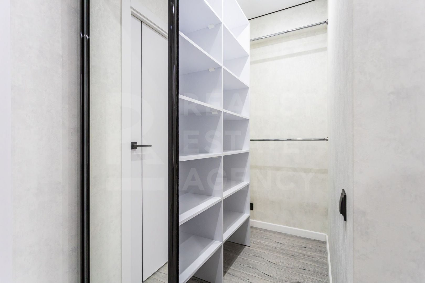 Vânzare, apartament, 2 camere, bd. Mircea Cel Bătrân, Ciocana - Poză 11