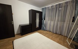 Apartament 2 camere decomandat Eroii Revolutiei - Metrou - Poză 6