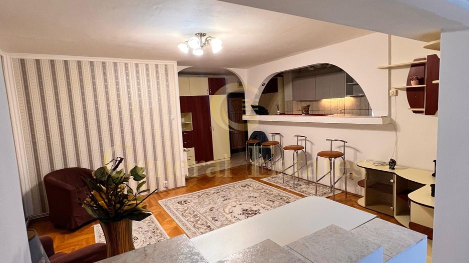 Garsoniera de vanzare - disponibilitate imediata - Poză 4