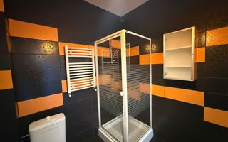 INCHIRIERE 3 CAMERE | SOS NORDULUI | 100MP | LOC PARCARE | MOBILAT | - Poză 34