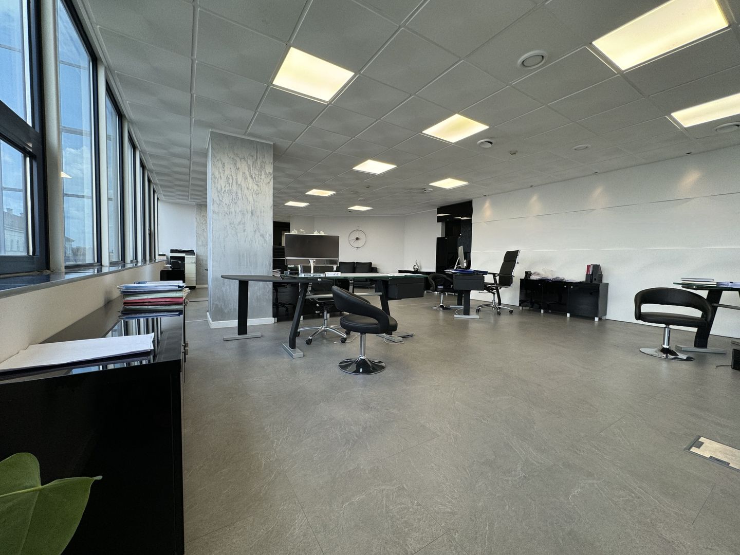 Spatiu pentru birouri in zona Ultracentrala - Poză 14