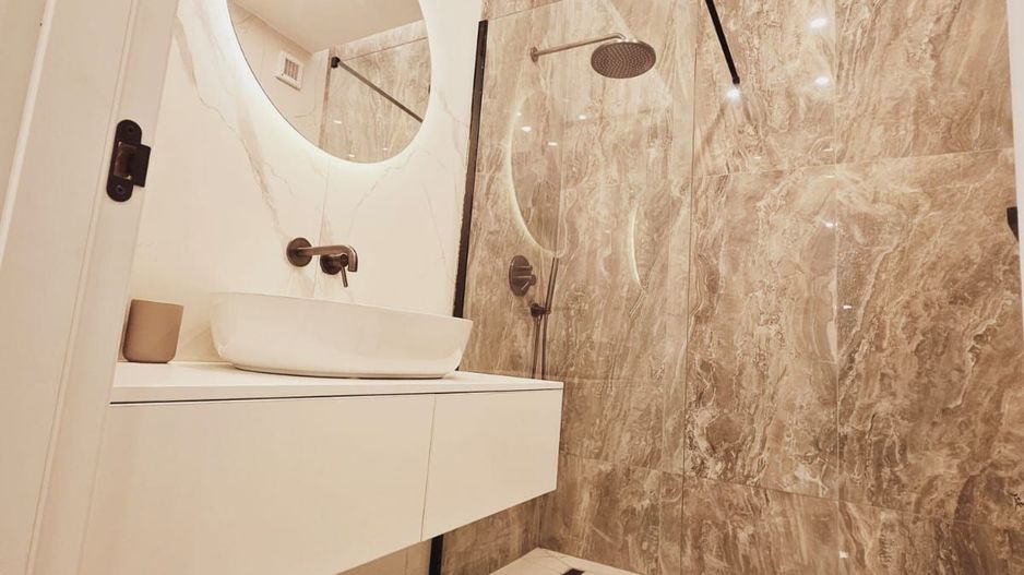 Apartament 2 camere de vânzare – Exigent Plaza, Bulevardul Timișoara - Poză 11