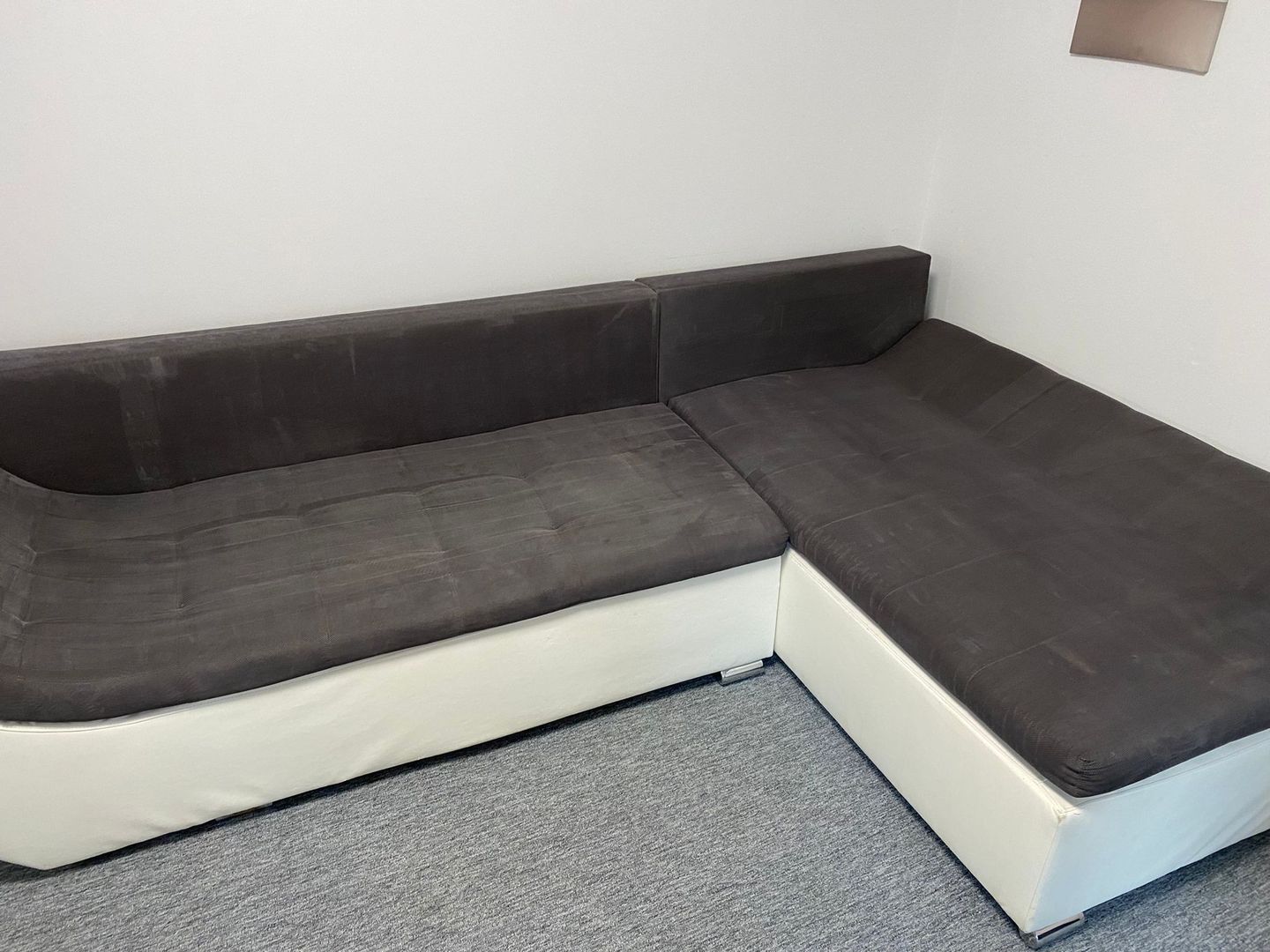 Apartament mobilat si utilat I Balcon mare I zona Sagului - Poză 4