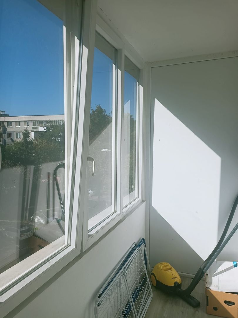 De inchiriat! Apartament frumos si mare in Gheorgheni - Poză 27