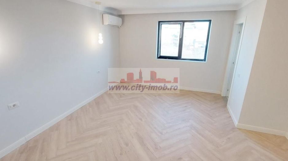Vanzare Casa 5 Camere Corbeanca Ostratu - Poză 23