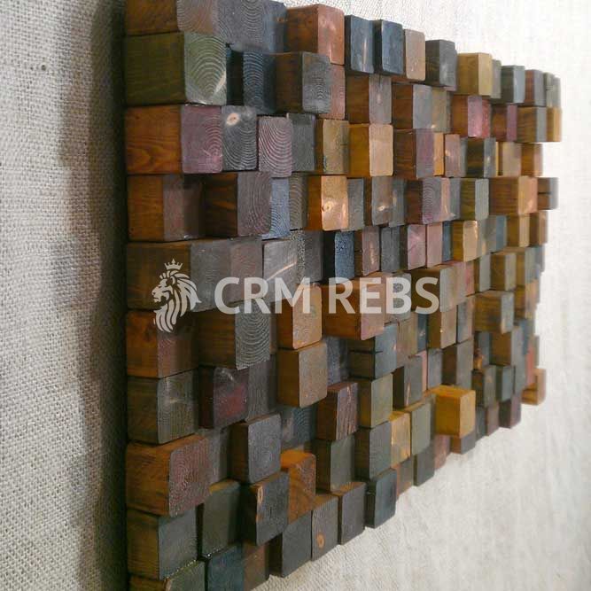 Casă / Vilă cu 6 camere de vânzare în zona Primaverii - Poză 3