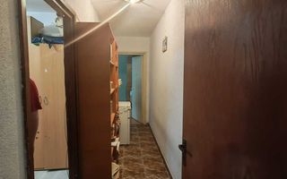 Grand Arena Apartament 3 Camere - Poză 4