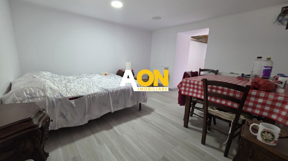 Comision 0%! Casa 5 Camere, 500mp, Zona de Padure - Poză 5