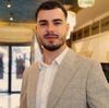 Dan Tudoran - Sudrezidential Real Estate