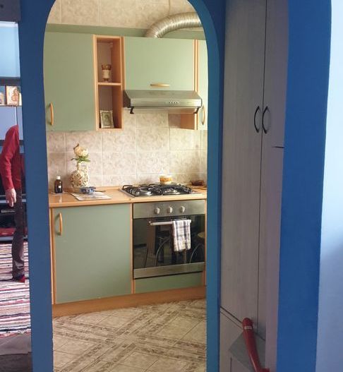 Apartament Primitor 2 Camere Pajura - Poză 3