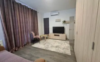 Garsoniera de închiriat disponibilă imediat - Poză 11