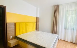 Vila Sinaia - Poză 28